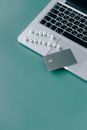 Free stock photo of banking, box, buy