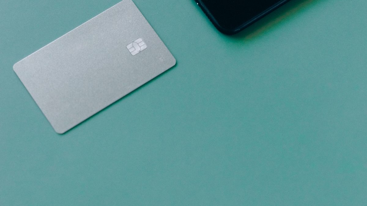 Fintech et transformation digitale