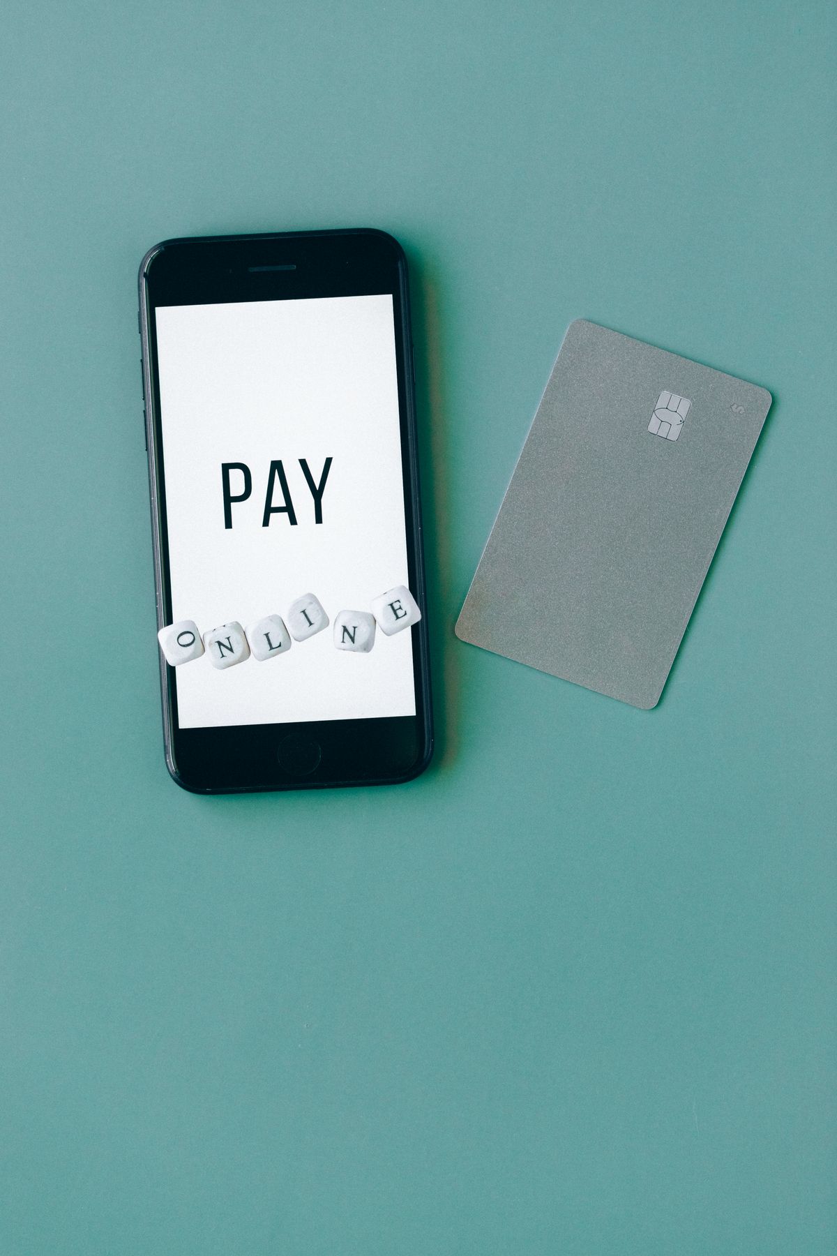 ภาพดิจิทัลวอเลทประกอบบทความสล็อตฝากถอน true wallet เว็บตรง 888pg