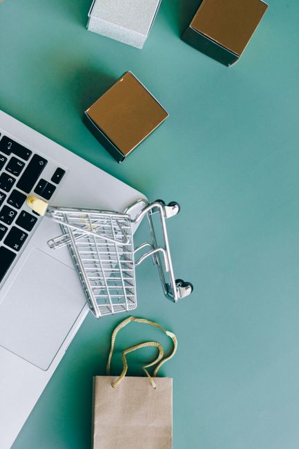 Website Design Donabate, Fingal County Online Design Website Design Donabate, Fingal County Website Design Donabate, Fingal County Digital Development Website Design Donabate, Fingal County