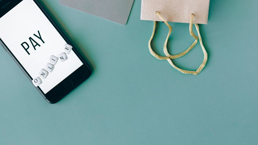 Mobile Marketing Tips for Faster Results
