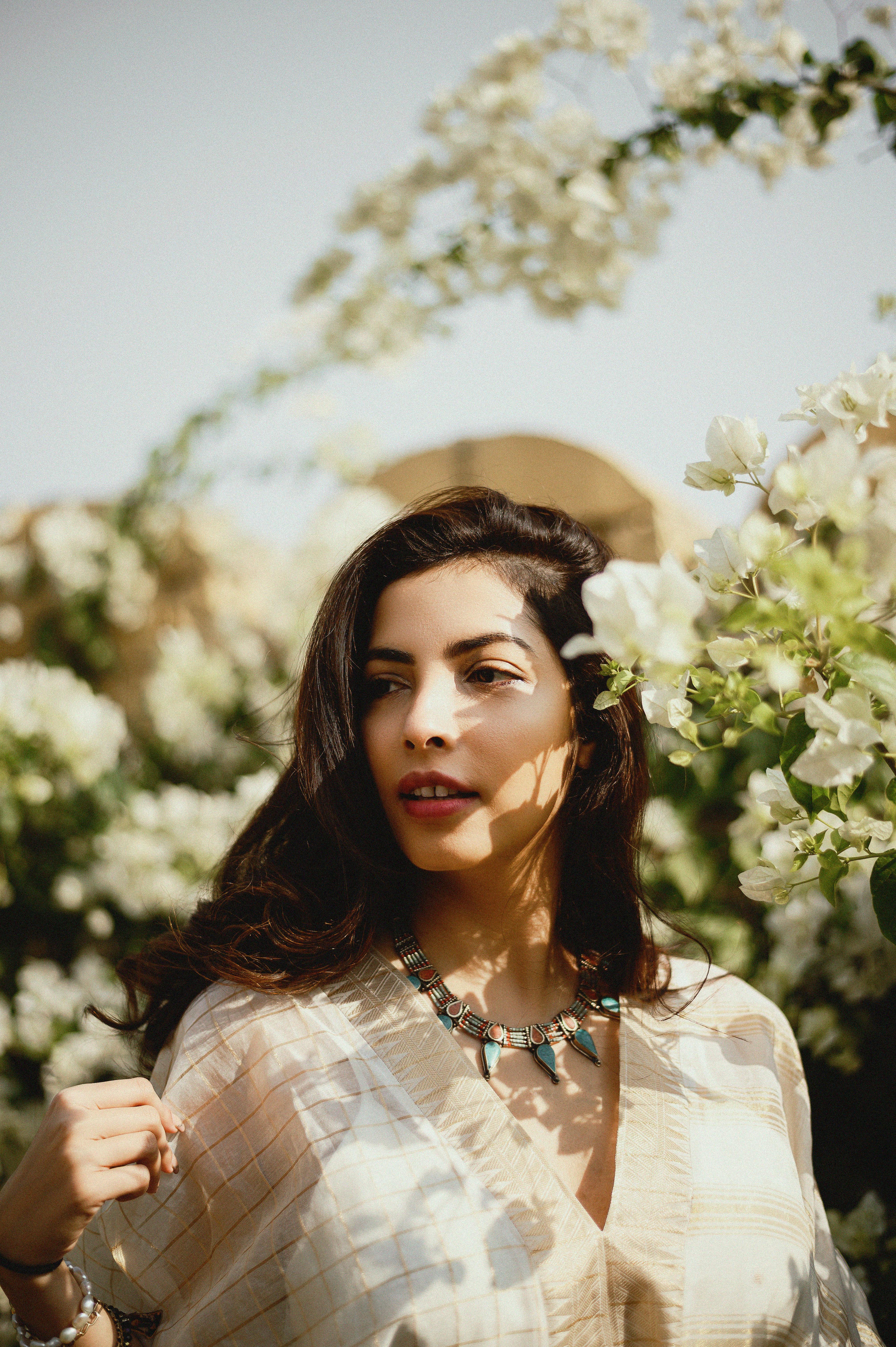 Spring Fashion 2024 Trend Hunter's Guide:  Blooming into Style