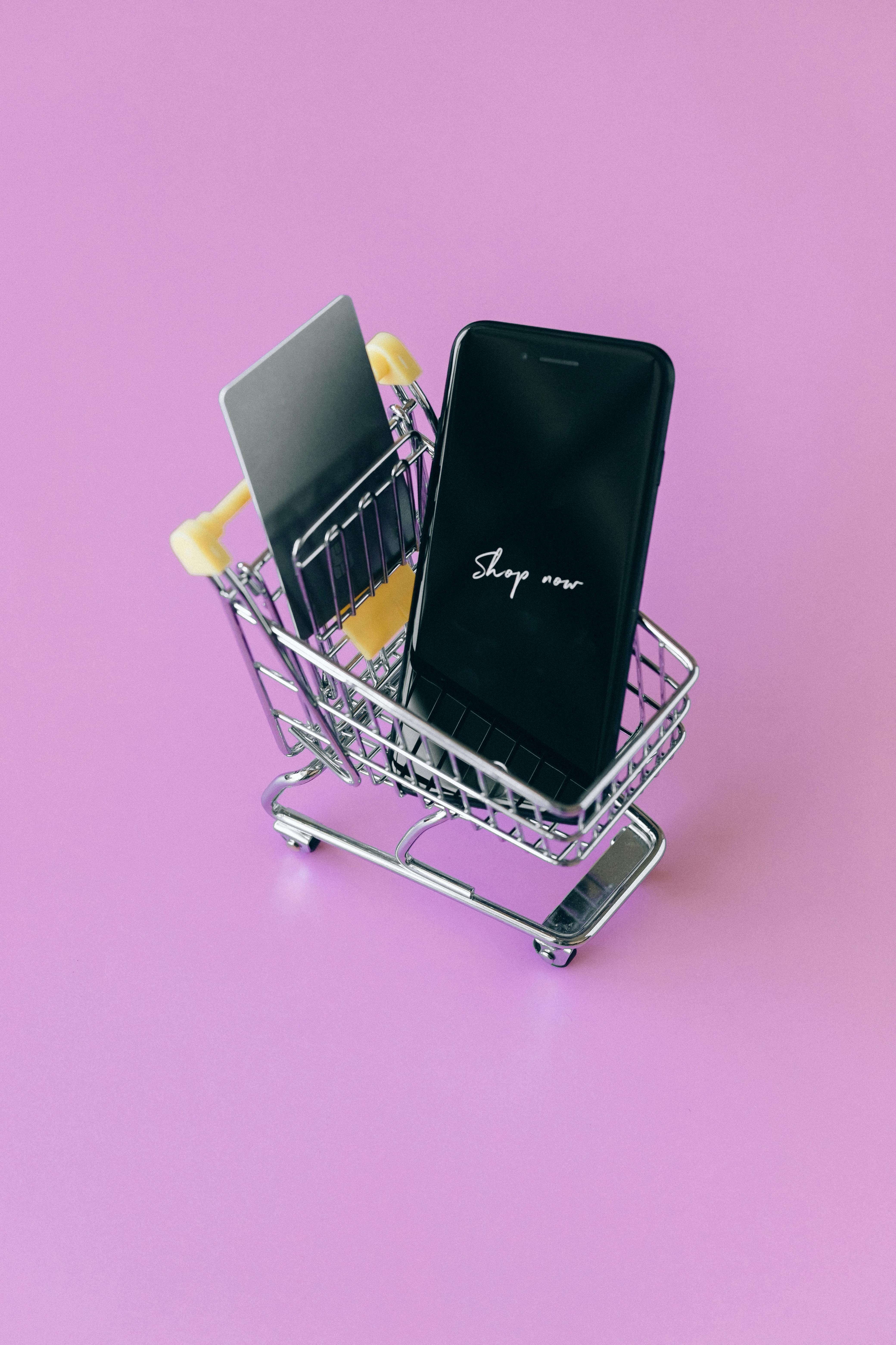 Ten Tips for Selecting an Online Shopping Cart HD wallpaper | Pxfuel