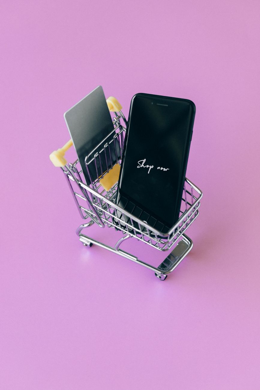 How to Build an E-commerce App with FlutterFlow: Complete Business Guide