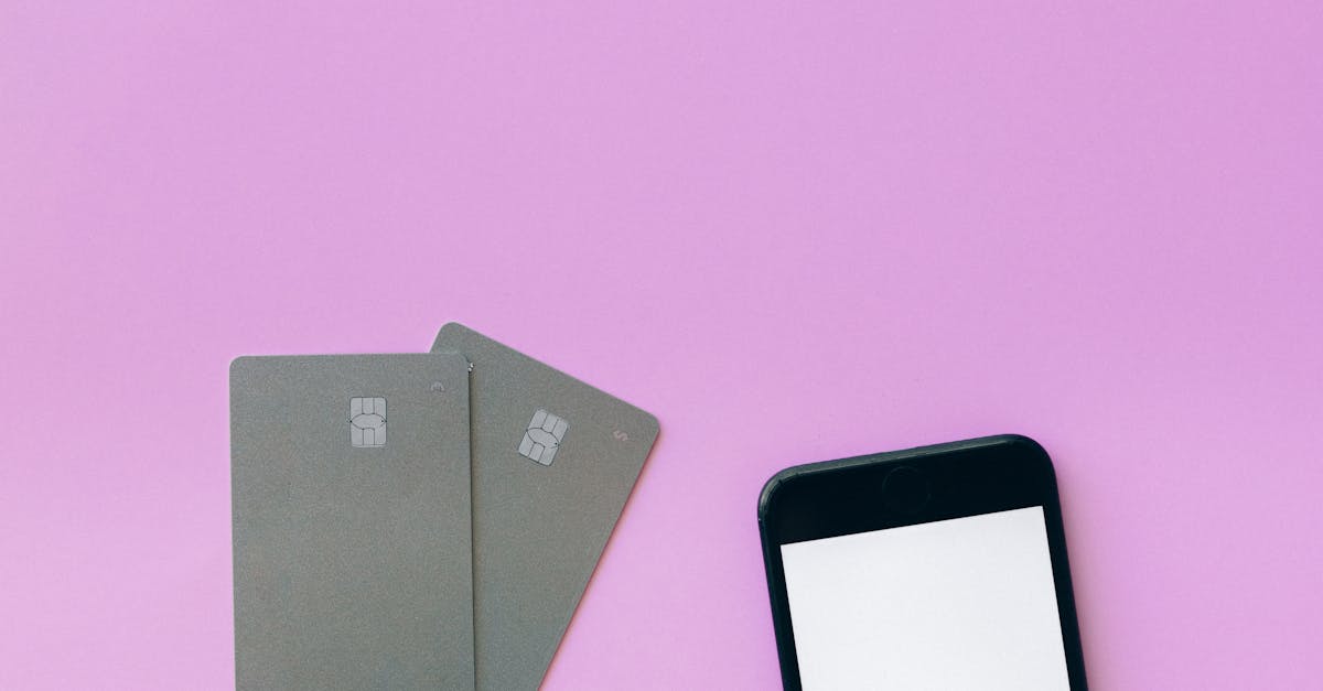 Sécurisation des paiements en ligne : que faut-il savoir ?