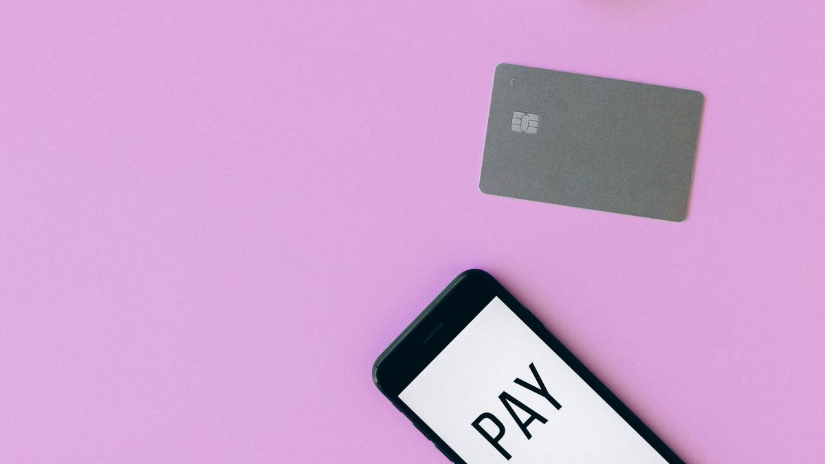 Les meilleures néobanques pour les freelances en 2026