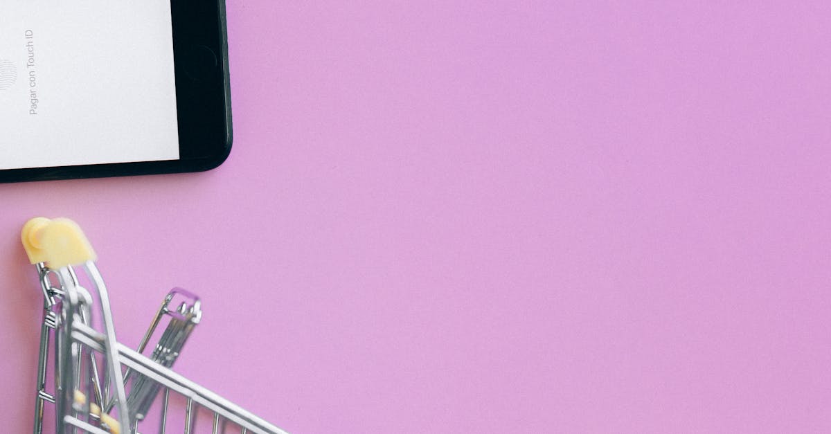 公務員下班後兼差指南 為什麼開Uber不行 但偶爾當外送員可以