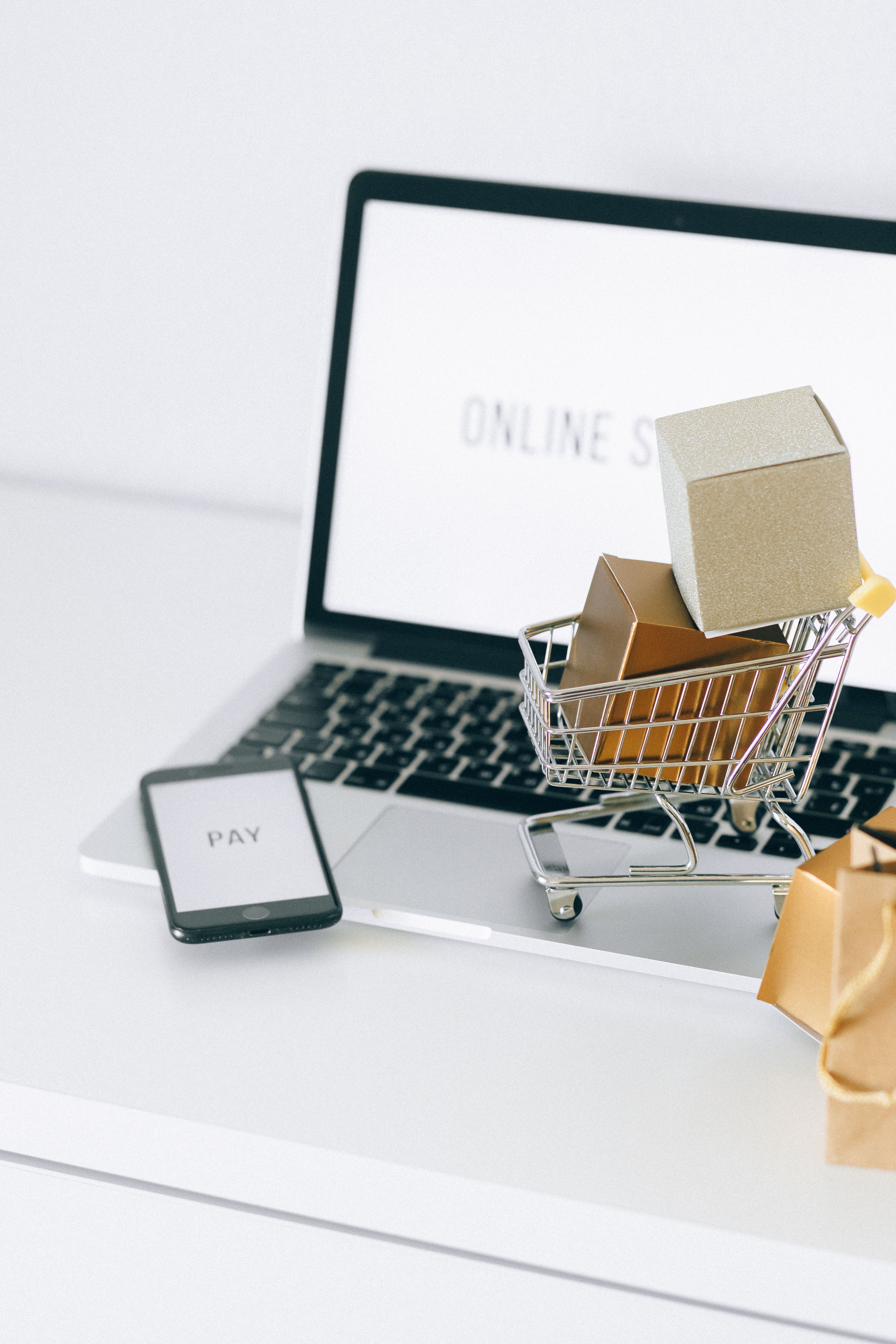 Shopware Ckeckout Shopware Ckeckout