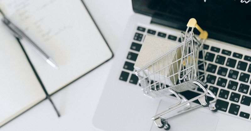 Pouvoir d’achat définition : Guide complet 2026
