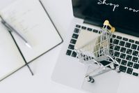 TK小店测品有什么邪修？满月橱窗号测品