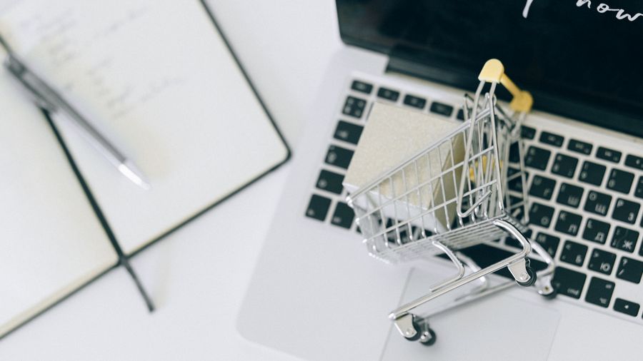 Mobile Marketing as Part of Your Broader Online Business Portfolio