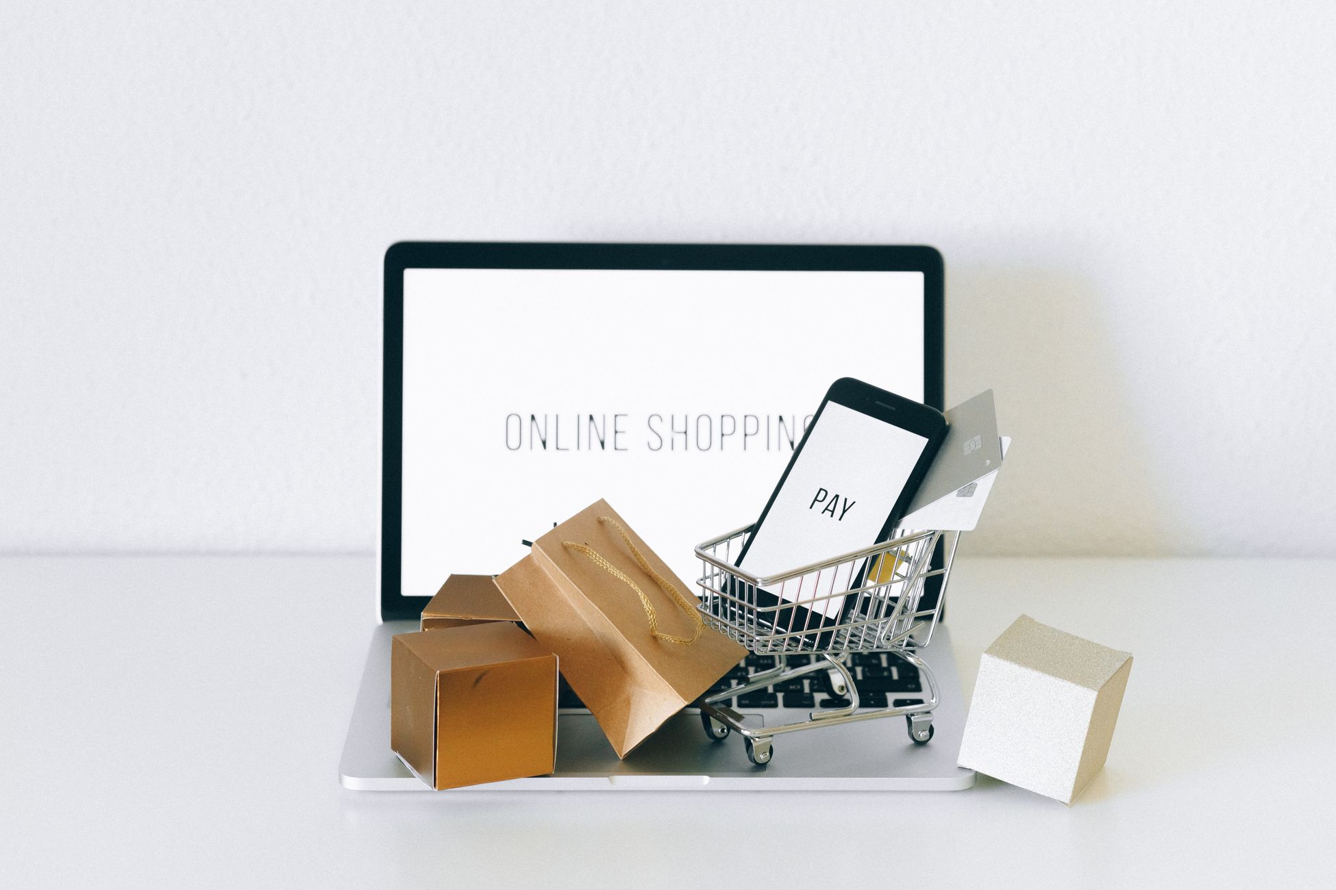 AI-agents nemen rol van shoppers over in e-commerce