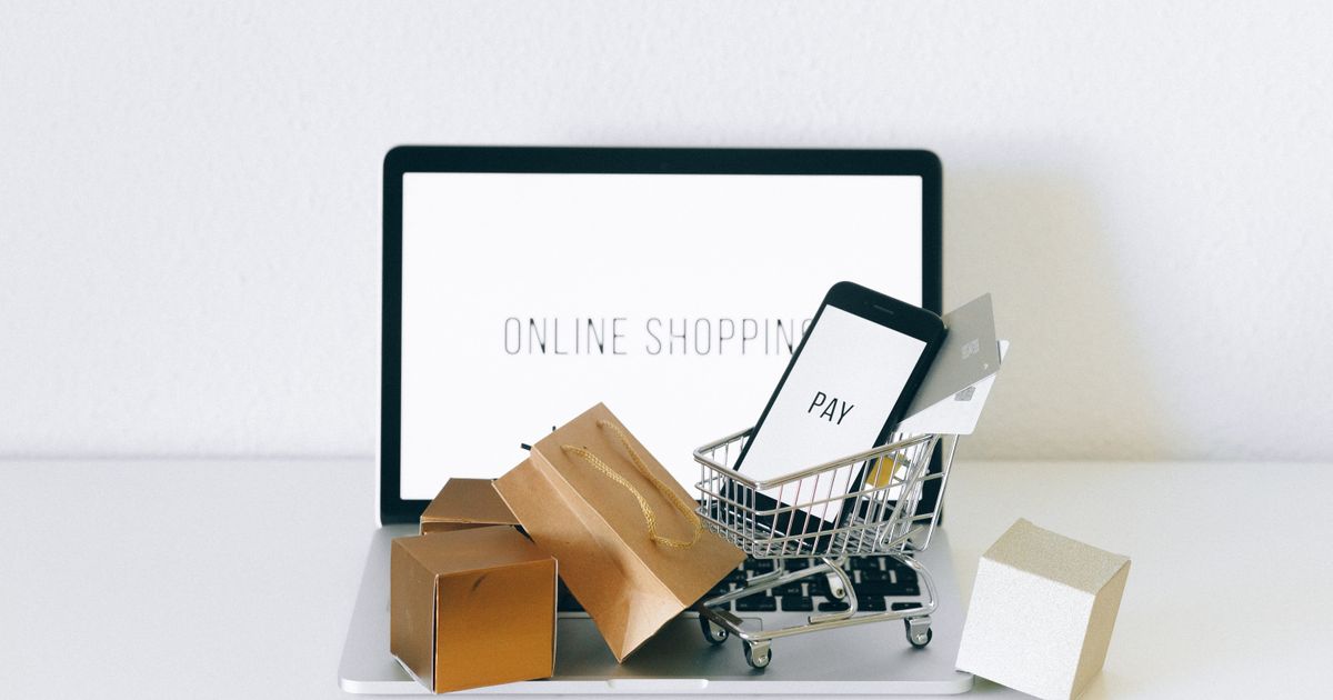 E-commerce Website Cost 2026: EGP 30k–250k / SAR 10k–150k