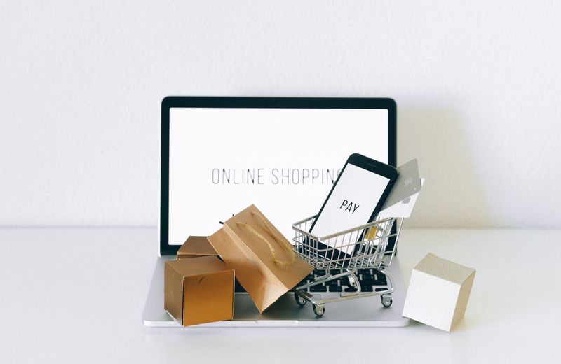 Marketplace & Storefront Integrations