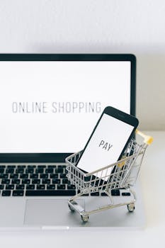 Image by Nataliya Vaitkevich