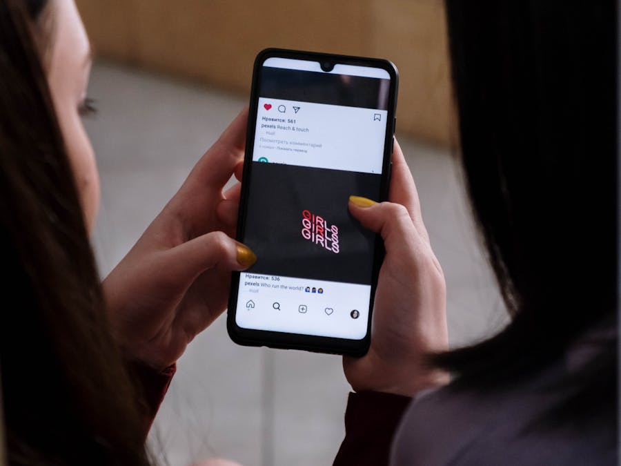 What's the average Instagram followers?