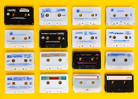 Dakota and Chris, Bollywood and Hollywood stars, reportedly split.  Relationship news, celebrity breakup.