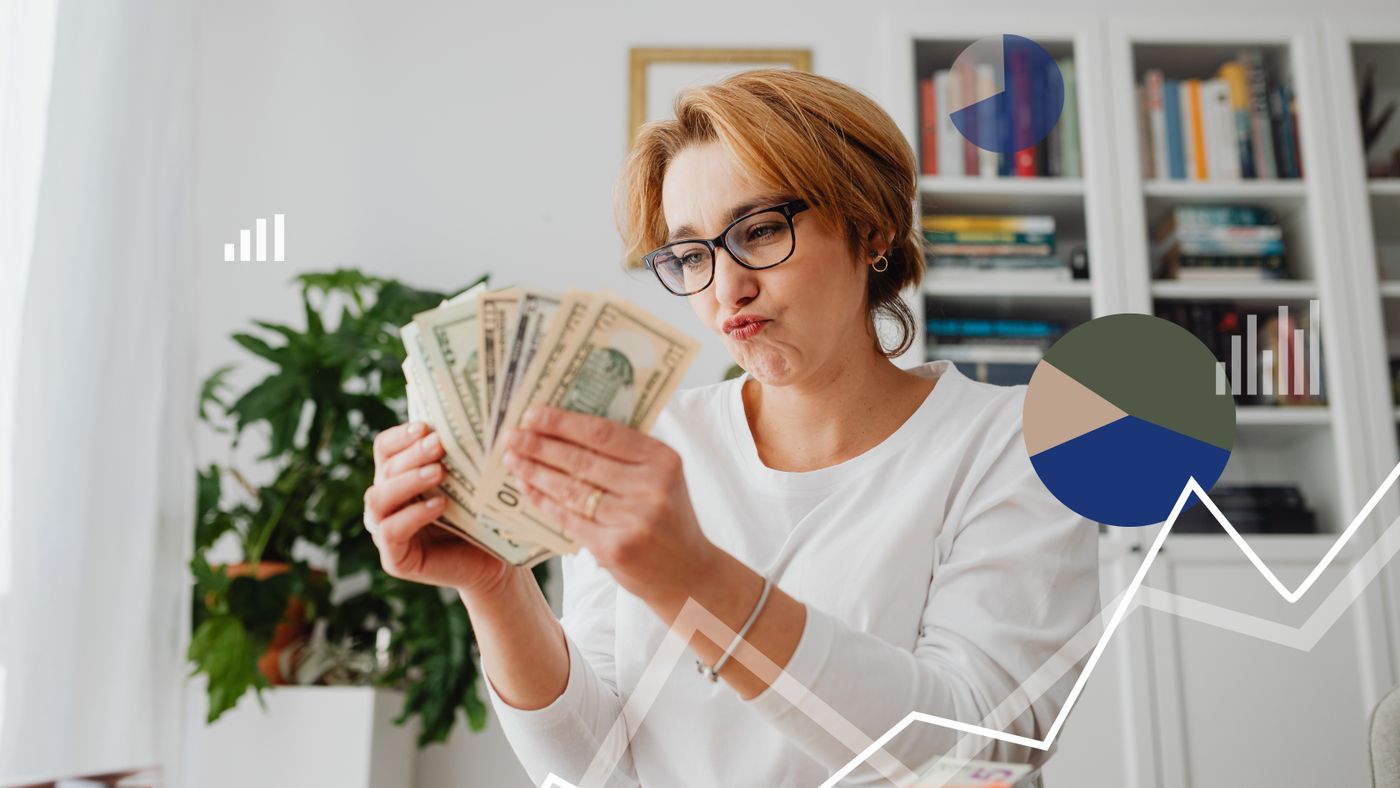 What "Passive Income" Actually Looks Like (Without the Hype)