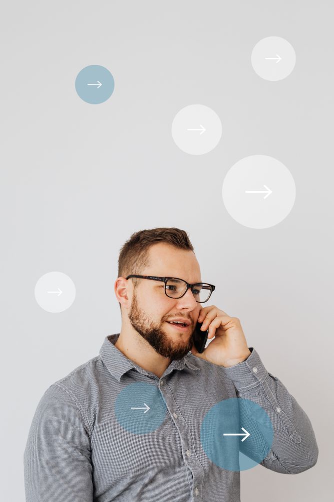 Call Background Photos, Download The BEST Free Call Background Stock ...