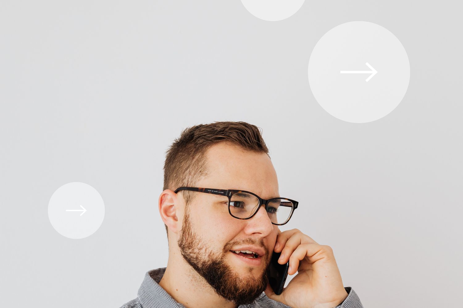 On Call Background Call Background Photos, Download The BEST Free Call Background Stock ...