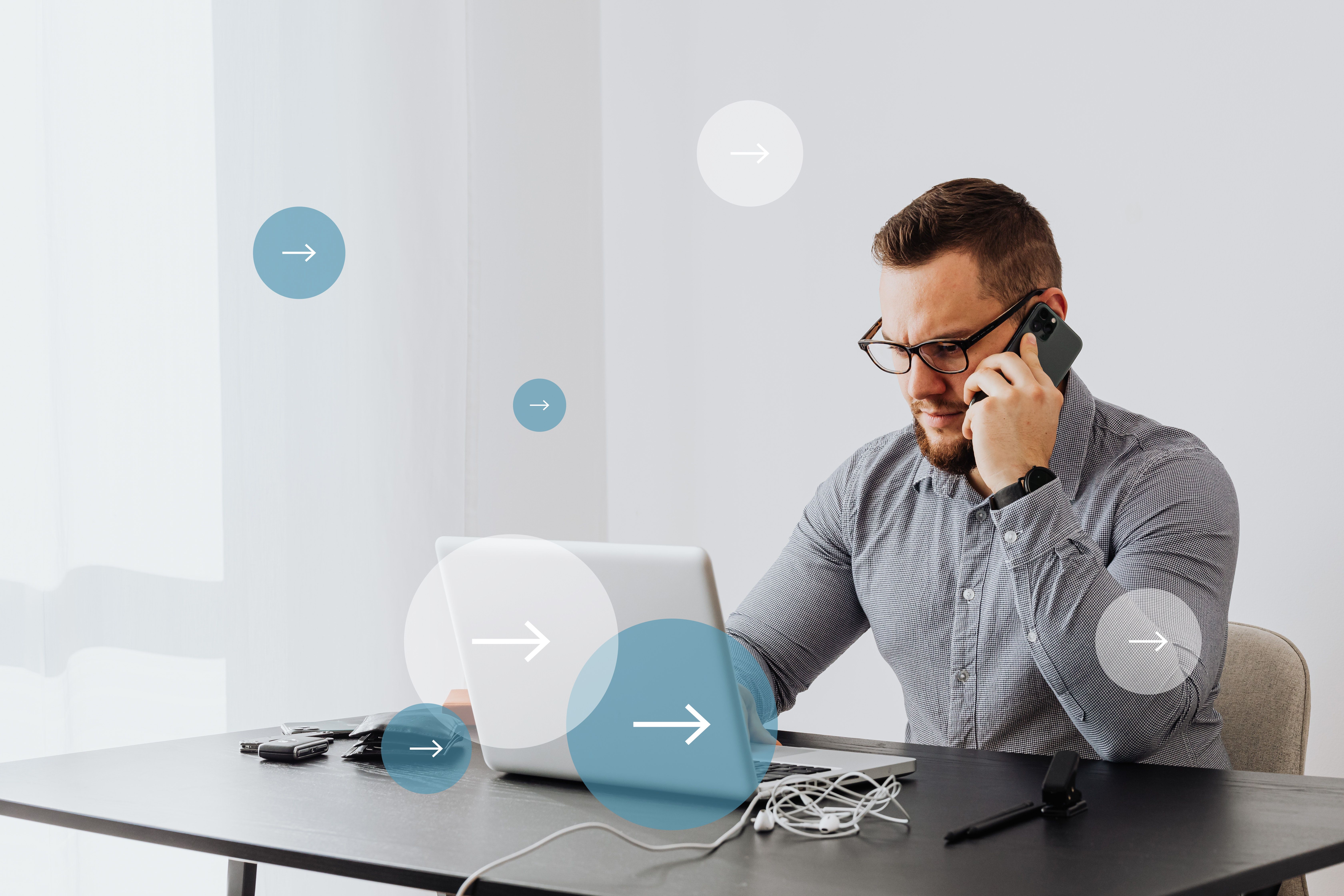 Call Background Photos, Download The BEST Free Call Background Stock ...