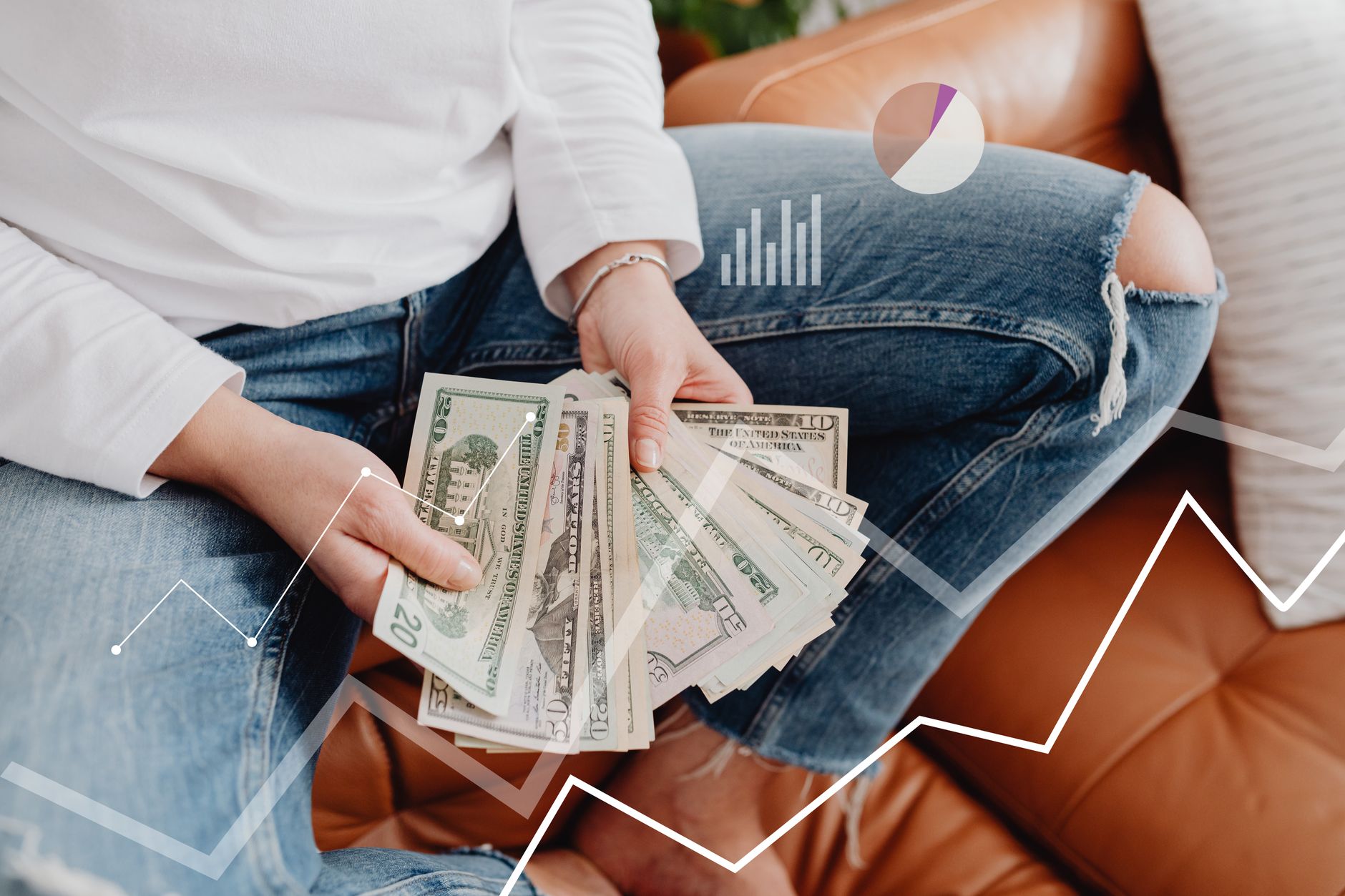 FREYR Battery Q4 Earnings Call Highlights
