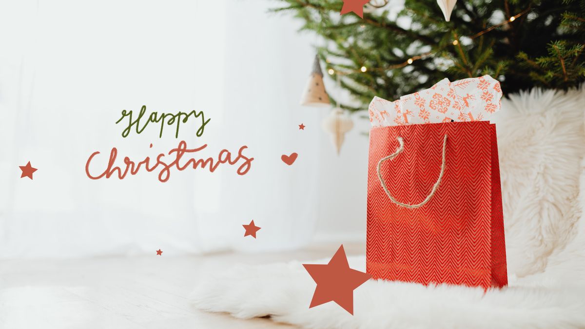 Can You Use a Target Gift Card on an Order for Store Pickup?