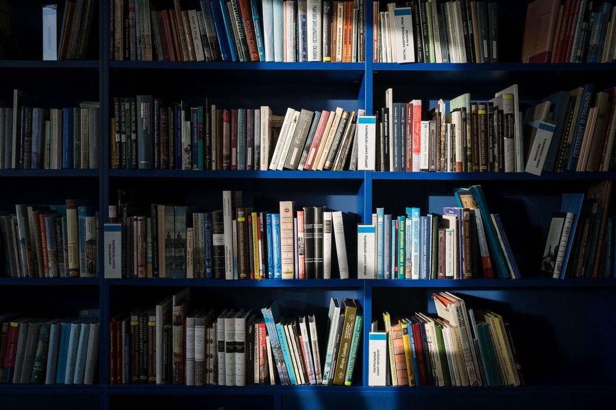 Best Readwise Alternative for Reading Retention in 2026