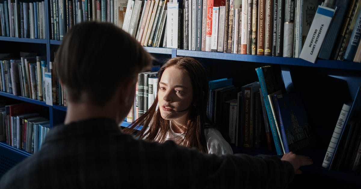 北市國際交換生計畫 熱血學長姐回來分享寶貴經驗