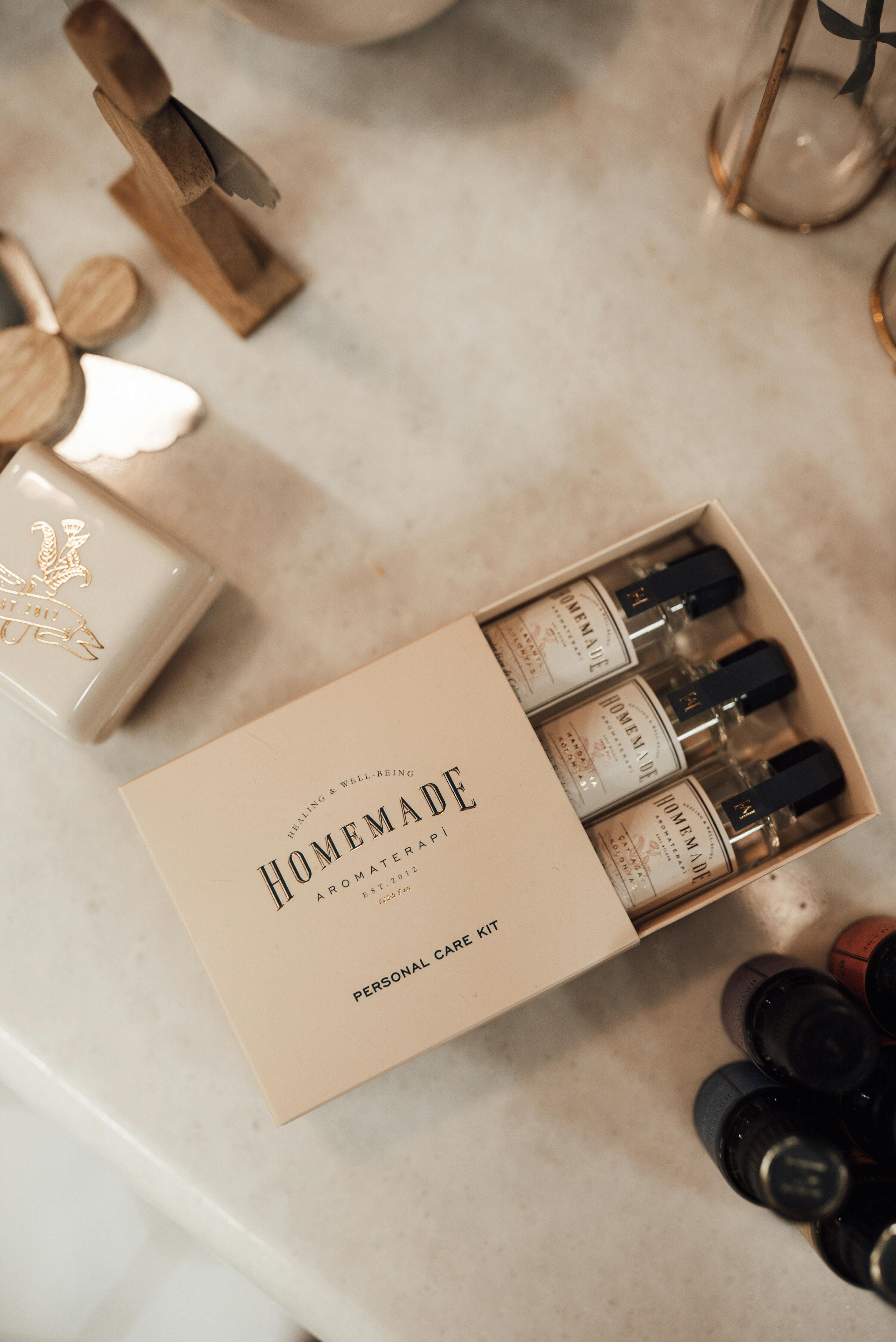 How do you cleanse your gut from bacteria?