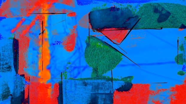 Image by Steve Johnson