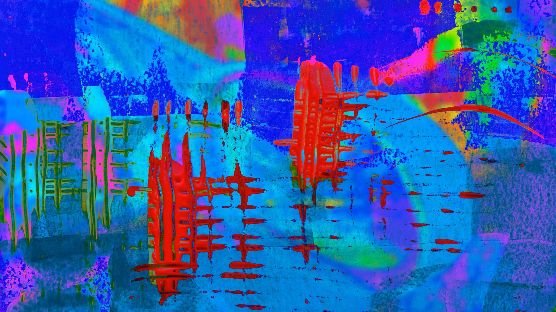 The Mysterious World of Dreams: Unlocking Their Meaning and Importance