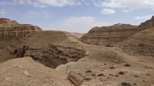 Gratuit Imagine de stoc gratuită din arid, cer, deșert Fotografie de stoc