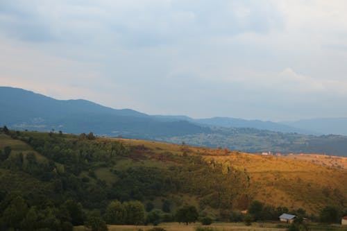 Darmowe zdjęcie z galerii z ciemny, niebo, słońce