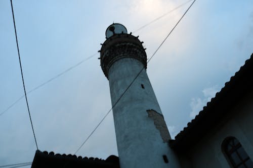 Fotobanka s bezplatnými fotkami na tému islam, krásny, ľahký