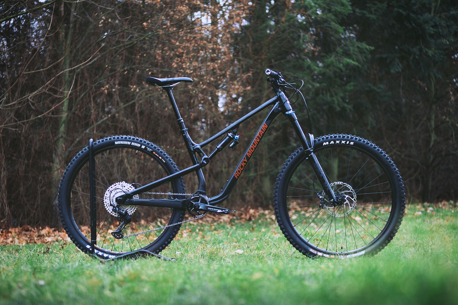Free Stock Photo Of Bicycle Mountain Bike Mtb free-stock-photo-of-bicycle-mountain-bike-mtb