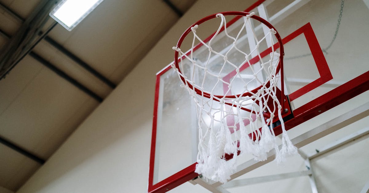 世大運田徑男子跳高 中華隊傅兆玄勇奪銀牌