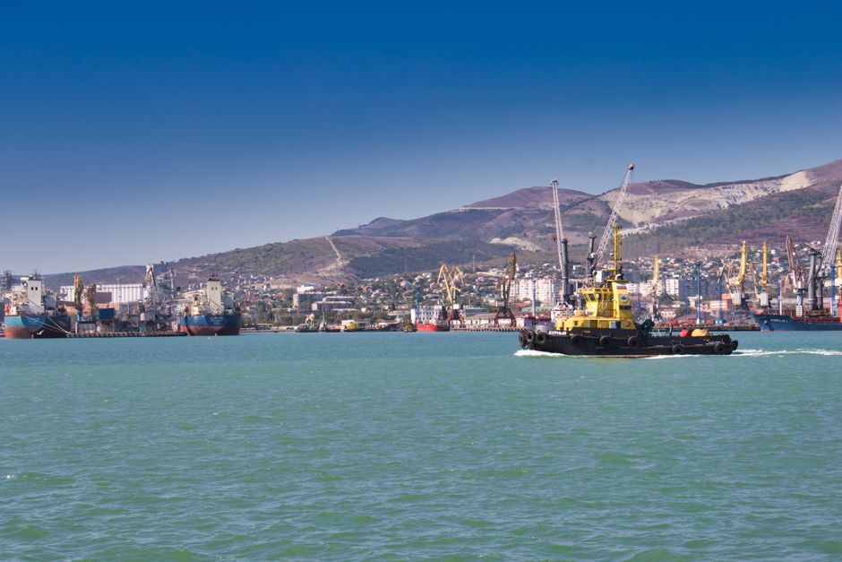 Rusia va înăspri interdicția de export a benzinei pe fondul creșterii prețurilor interne