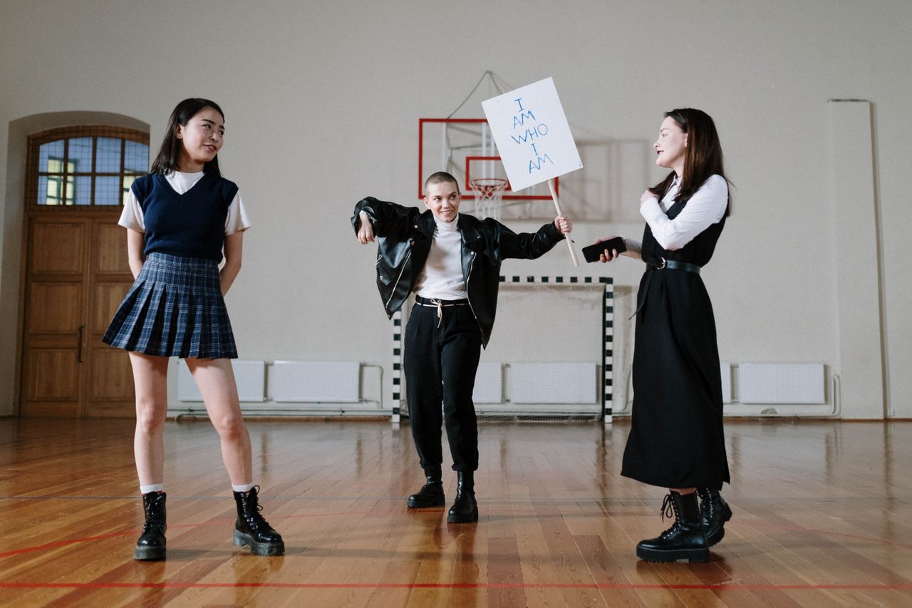 Blocus des lycées : l’USL demande la poursuite du mouvement jeudi
