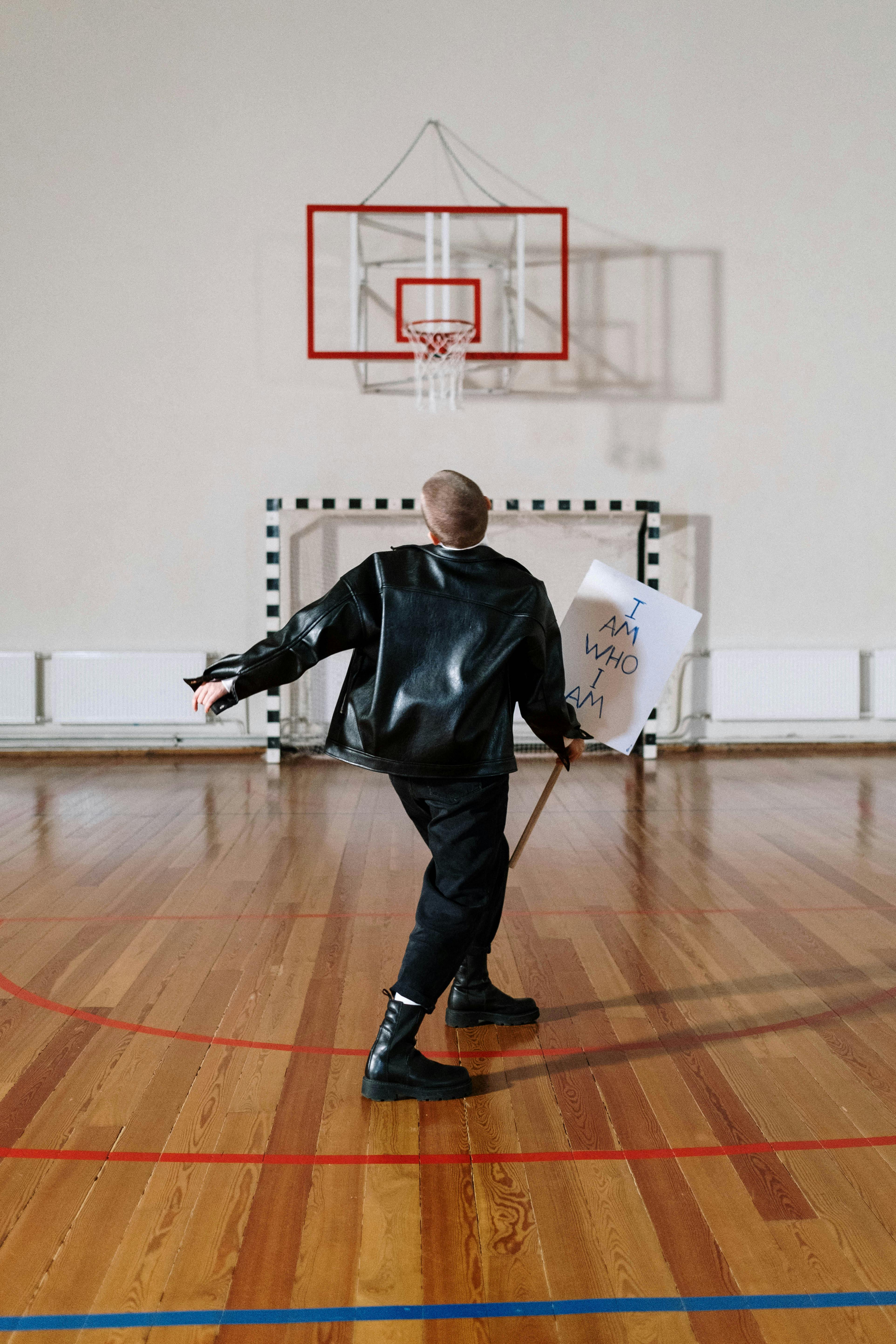 I Am To Young For Menopause-No Not Really Everyone Is Unique