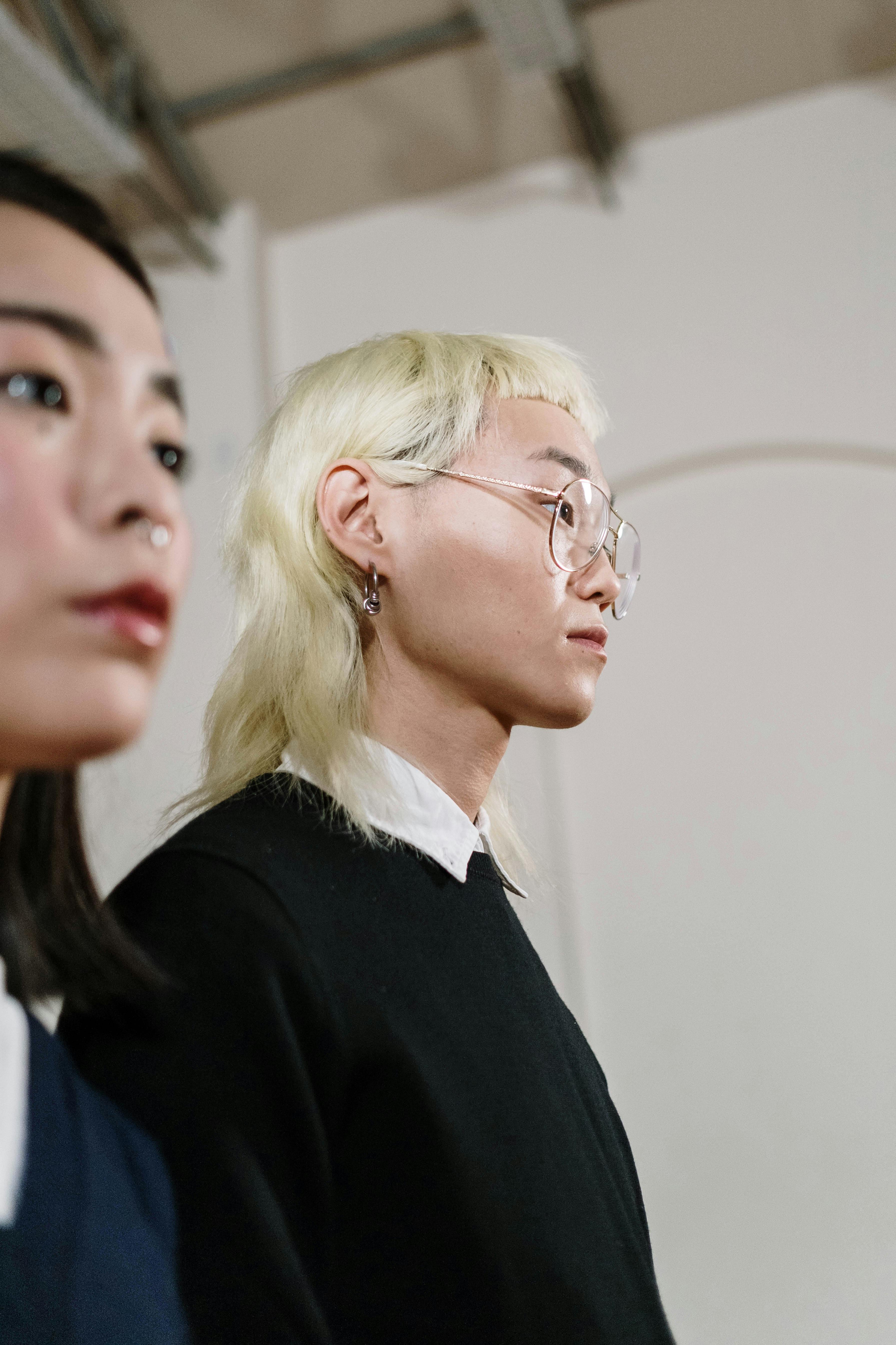 Gratis stockfoto met #binnen, aesthetisch, armbanden Stockfoto