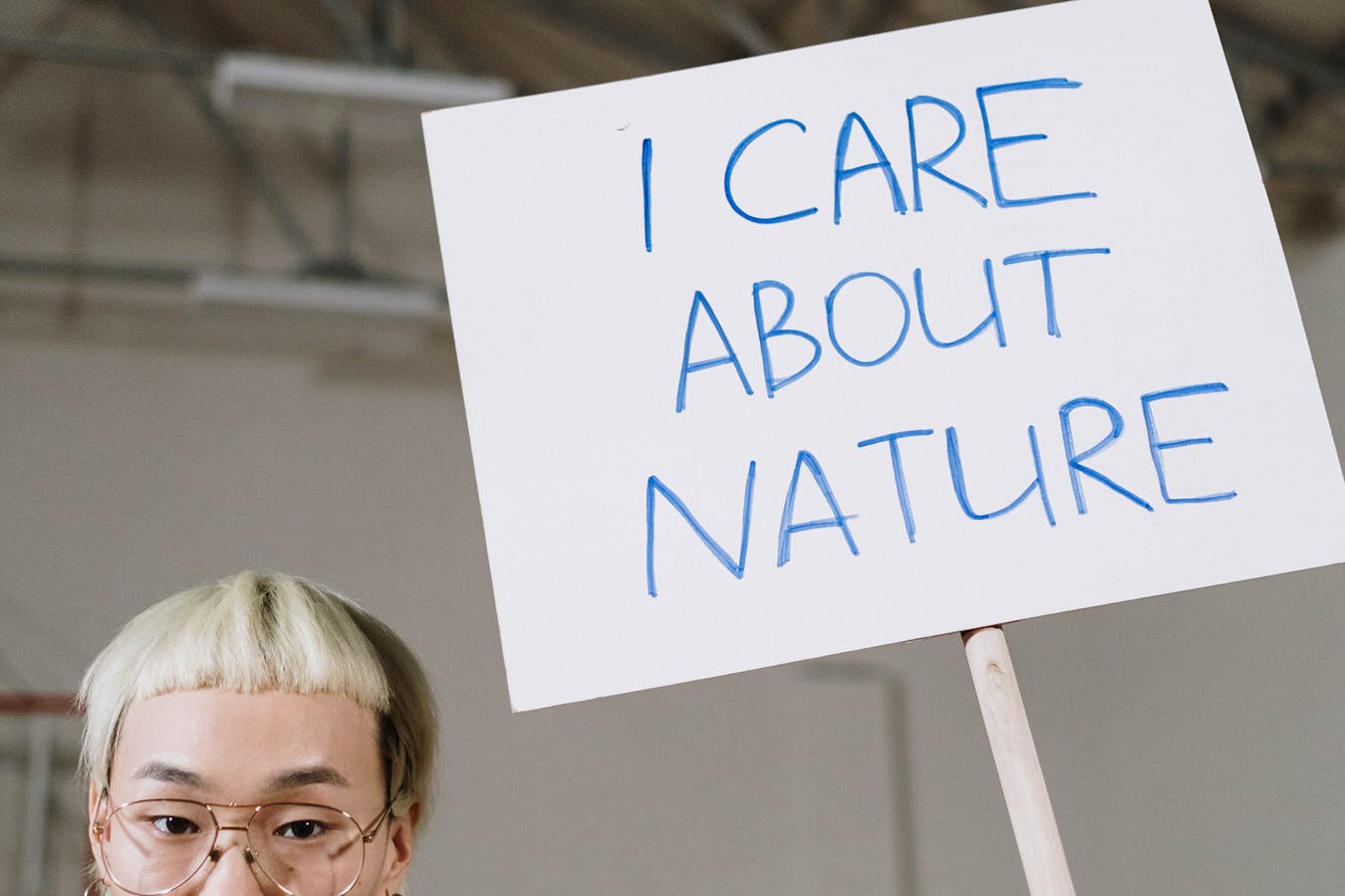 <span>Environmental</span>