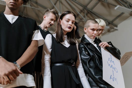 Amit_a123k कौन हैं और उनके बारे में जानकारी