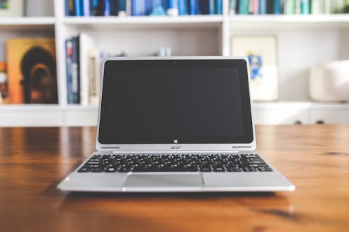 acer, dizüstü bilgisayar, klavye içeren Ücretsiz stok fotoğraf