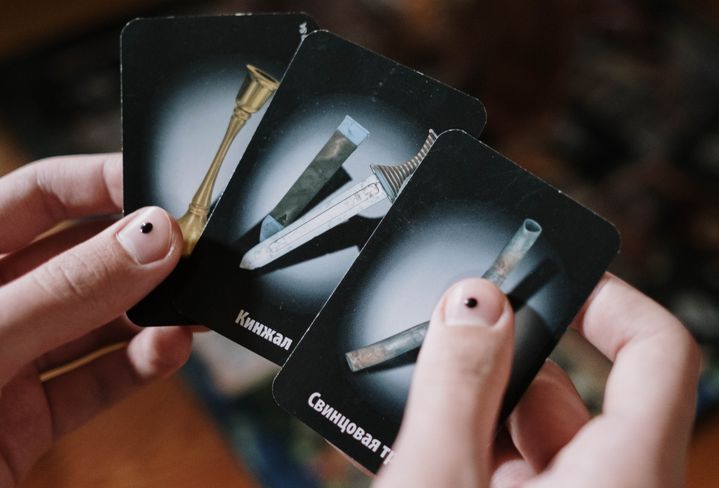 Online Casino: Spielautomaten und Live-Spiele im Überblick