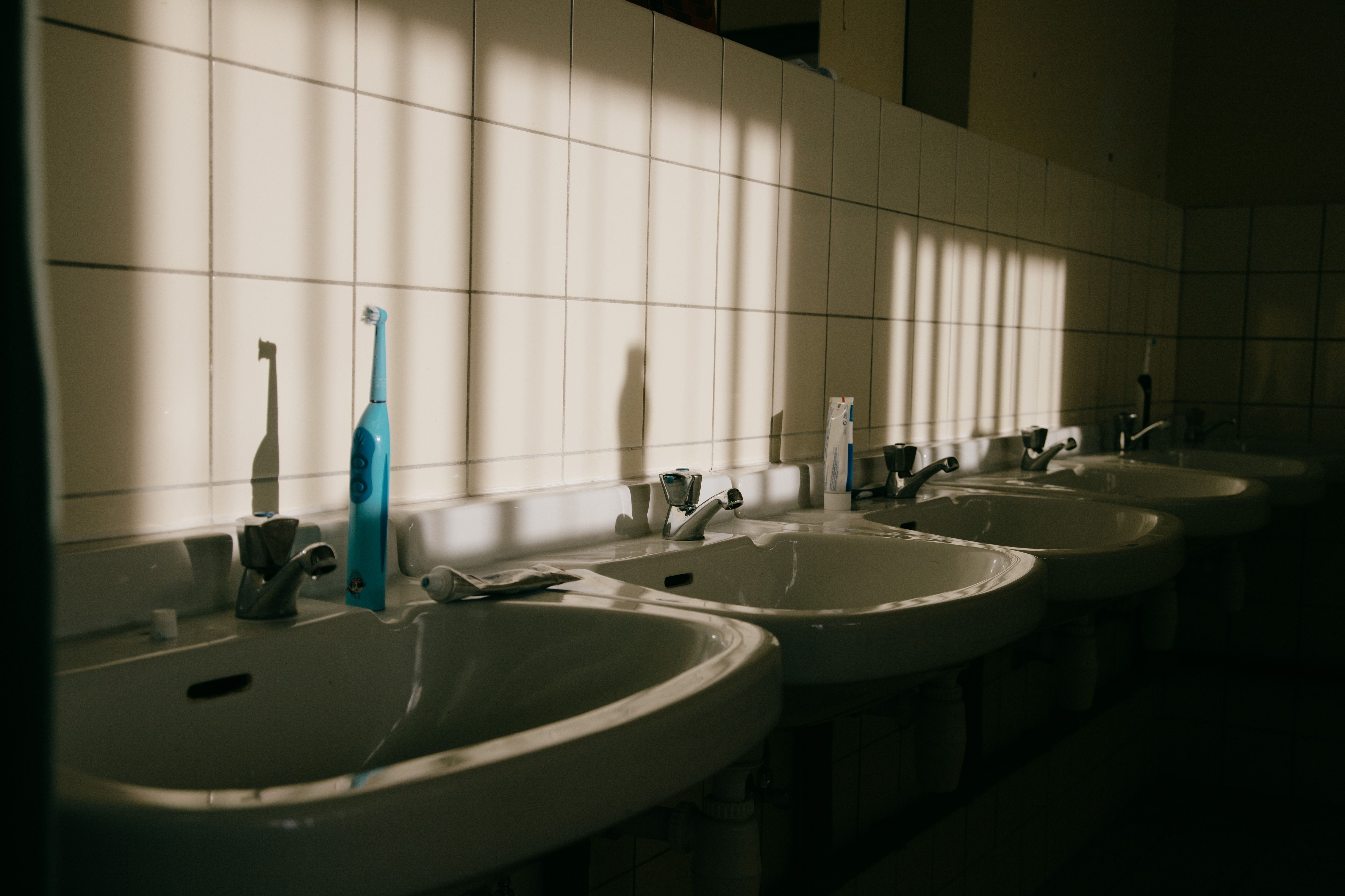 Sync or Sink: Music Licensing and the African Creator Economy — Photo by Sinitta Leunen on Pexels