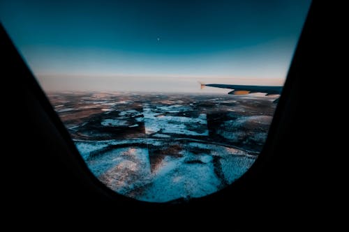 Fotobanka s bezplatnými fotkami na tému atmosféra, cestovať, cestovný ruch