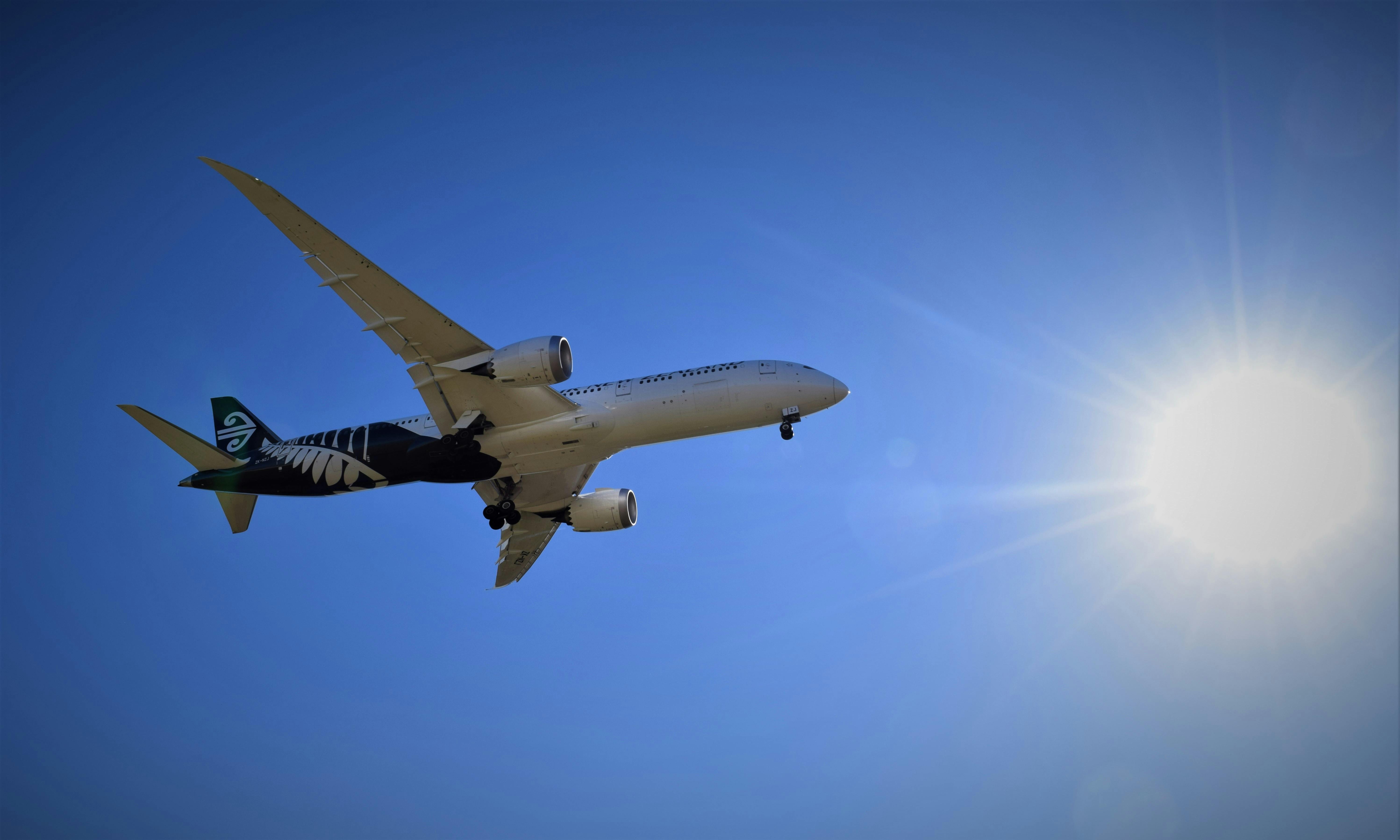 航空機 飛行機の無料の写真素材 航空機 飛行機の無料の写真素材