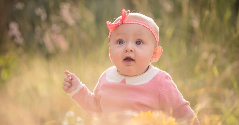 Côme prénom : Fille ou garçon ? Guide 2026