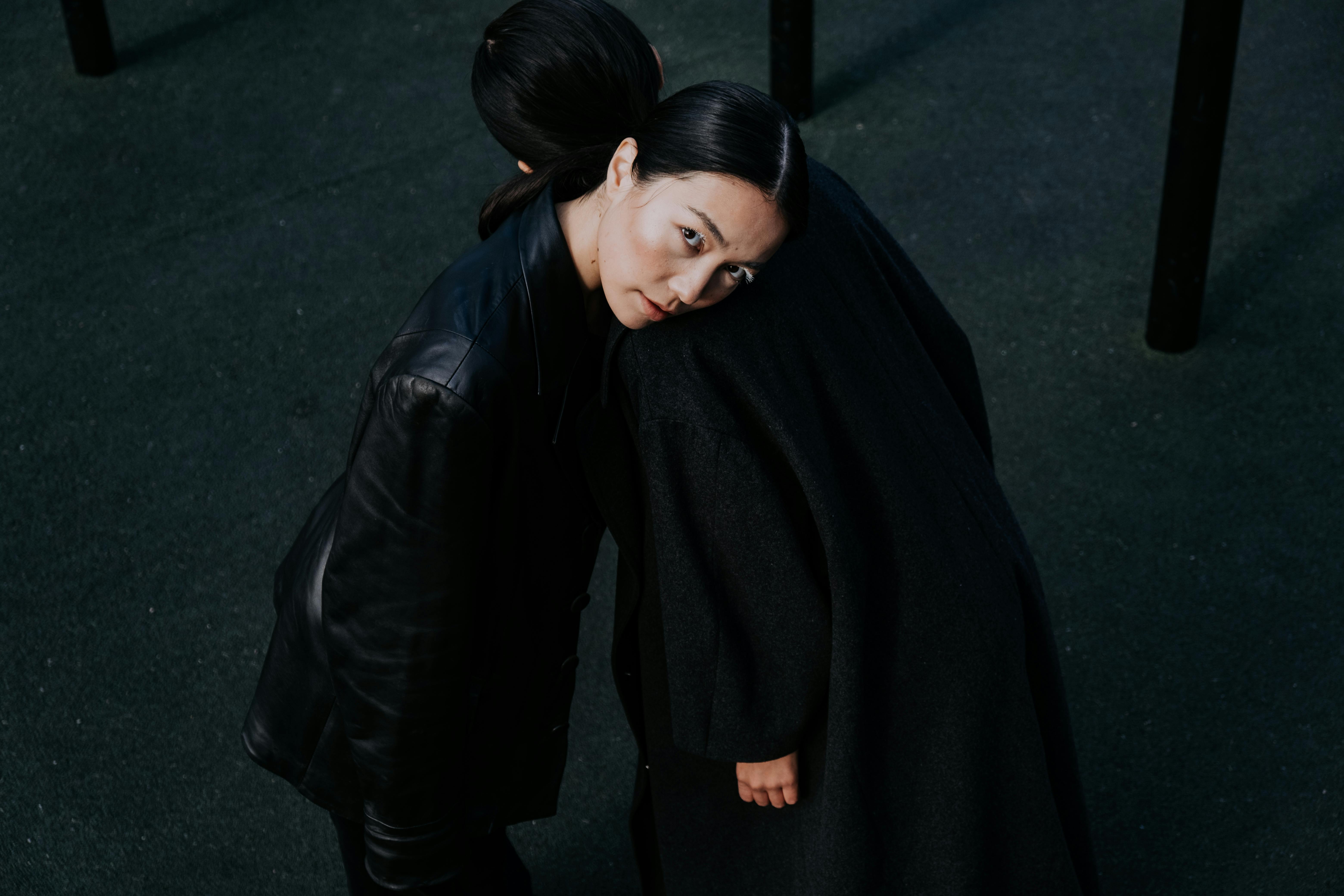 Aviation Jacket Photos, Download The BEST Free Aviation Jacket Stock ...